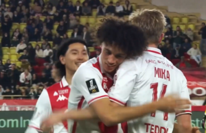 Screenshot 2025-02-06 002444