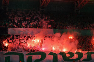 gettyimages-1708736178-594x594