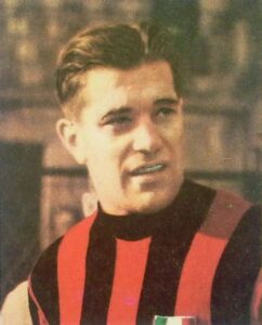 Gunnar_Nordahl_-_AC_Milan