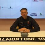 Stendardo-Valmontone