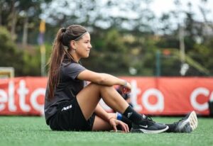 Immagine 2025-02-20 215740