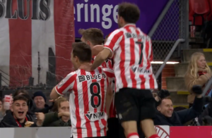 Screenshot 2025-02-05 011515