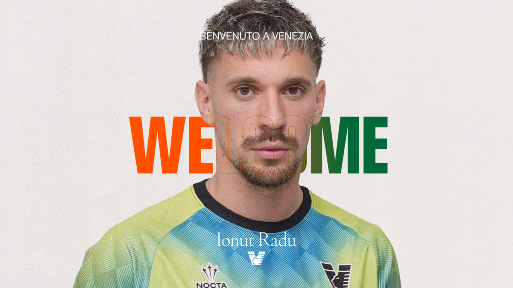 news-serie-a-venezia-ionut-radu-si-presenta-sono-nella-piazza-giusta