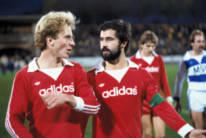 gettyimages-550957345-594x594