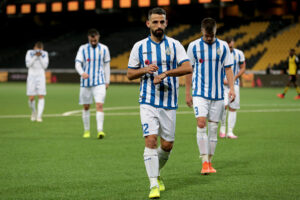 gettyimages-1228833995-594x594