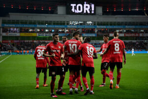 gettyimages-2008263511-594x594