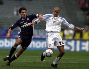 gettyimages-976543-594x594