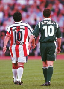 gettyimages-52900363-594x594