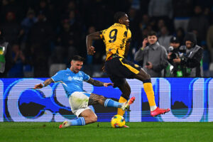 gettyimages-2202697459-594x594