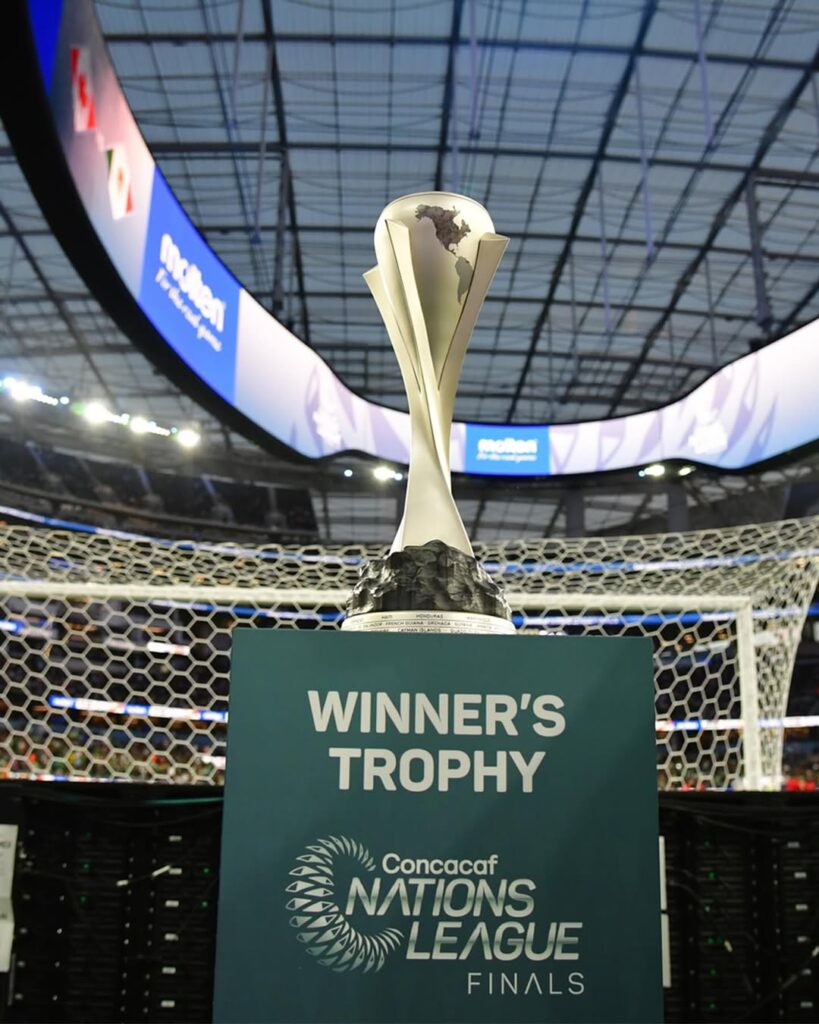 Snapinst.app_485124020_18300595423214780_9180038646928263836_n_1080