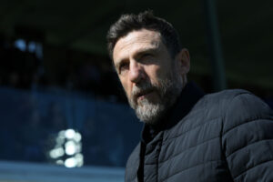 venezia-napoli-eusebio-di-francesco-dichiarazioni-post-partita-dazn-tv