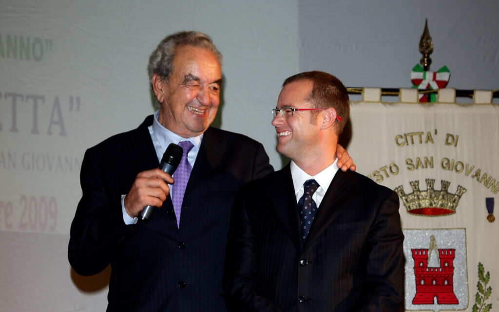 36th La Torretta Sport Awards