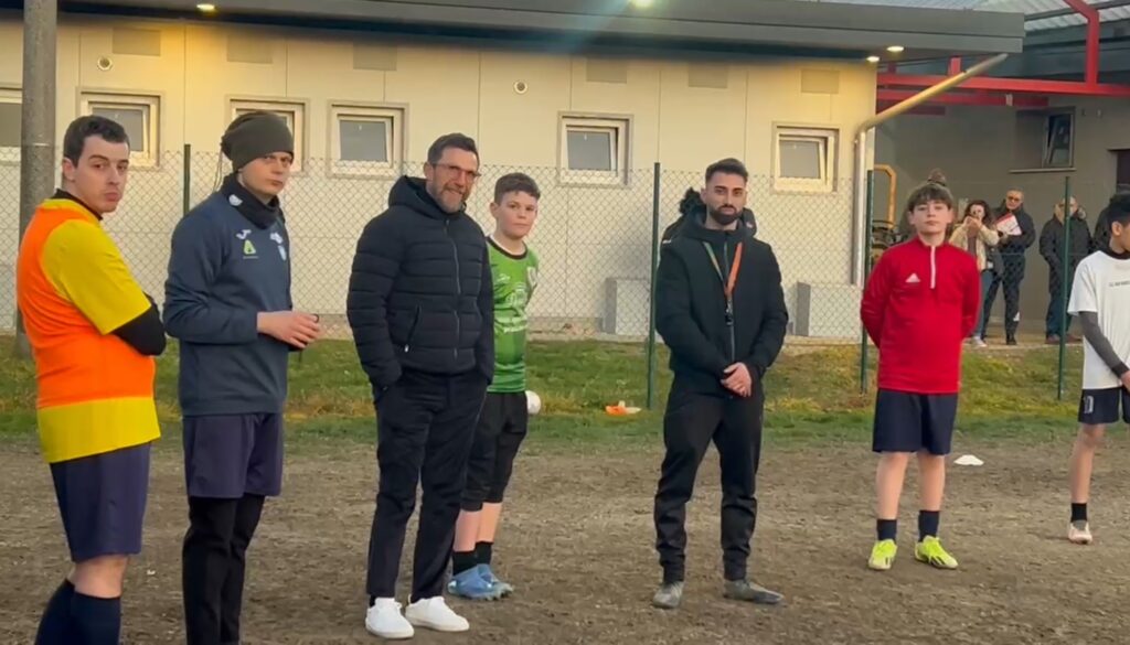 venezia-mister-di-francesco-e-il-suo-impegno-per-un-calcio-inclusivo