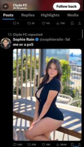 scozia-io-o-una-playstation5-clyde-condivide-foto-star-di-onlyfans