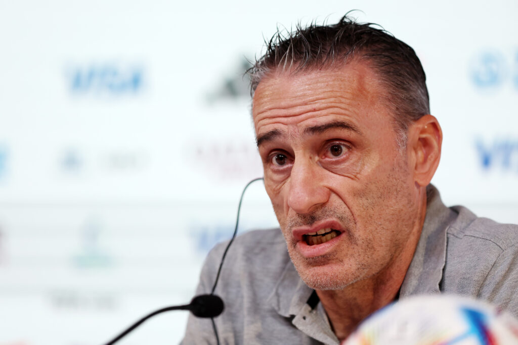 Bento Emirati Arabi Uniti