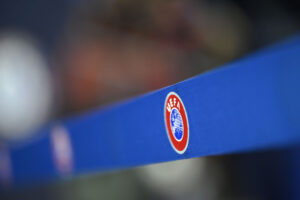 FC Salzburg v Chelsea FC: Group E - UEFA Champions League