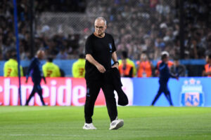 gettyimages-1808307052-612x612