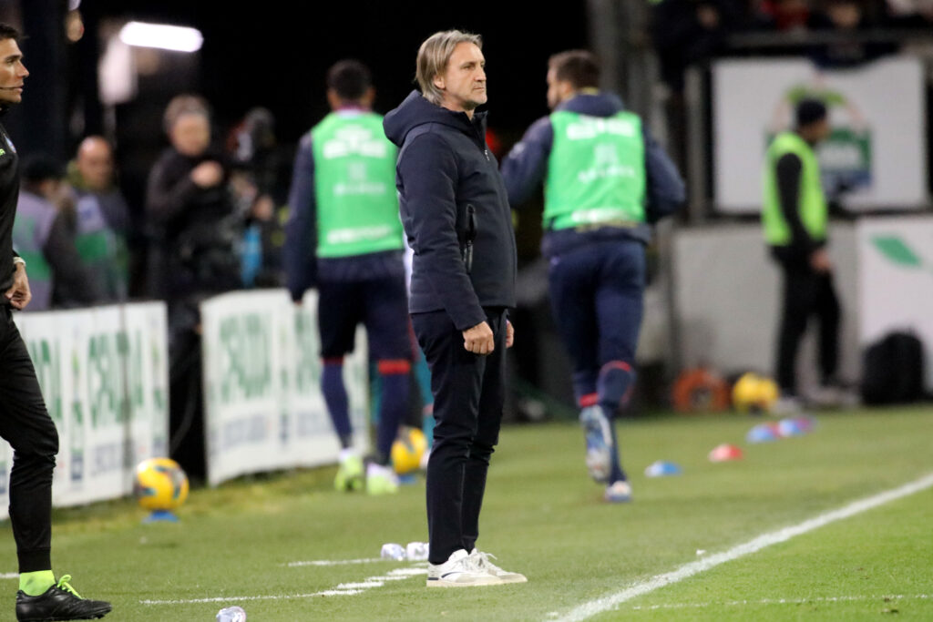 cagliari-genoa-nicola-dichiarazioni-dazn-post-partita-risultato-serie-a