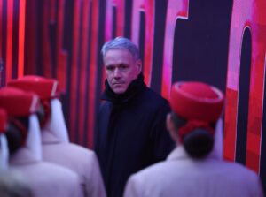 AC Milan v Genoa - Serie A