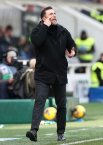 venezia-napoli-conferenza-stampa-pre-partita-eusebio-di-francesco