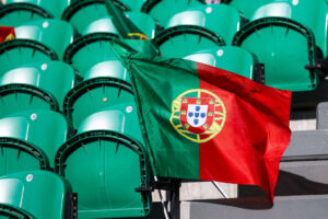 Portugal v Finland - International Friendly