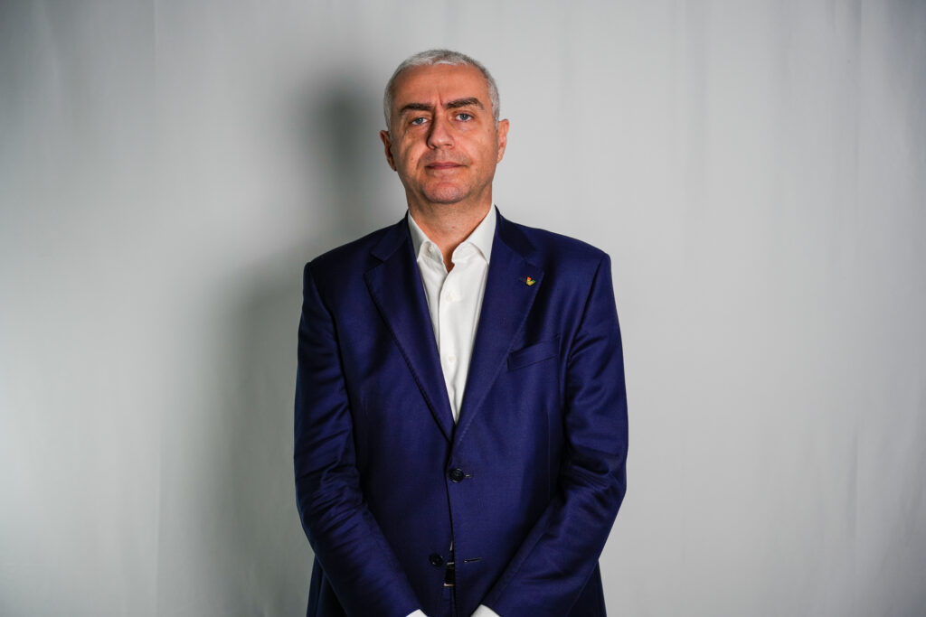 venezia-la-proprieta-nomina-due-nuove-figure-dirigenziali-in-societa