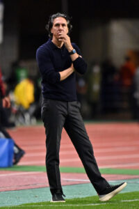 Japan v Canada - International Friendly