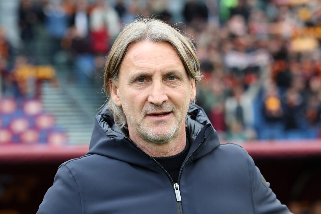 inter-cagliari-nicola-dichiarazioni-conferenza-stampa-pre-partita-serie-a