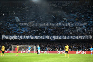 gettyimages-2202690531-594x594