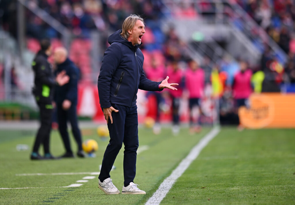 bologna-cagliari-nicola-dichiarazioni-dazn-post-partita-risultato-serie-a