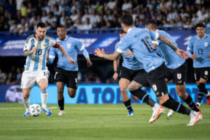 gettyimages-1786881223-612x612