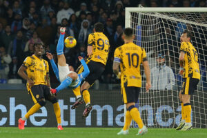 gettyimages-2202704973-594x594