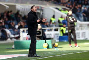 atalanta-venezia-eusebio-di-francesco-dichiarazioni-post-partita-dazn-tv