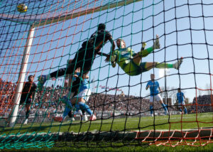 venezia-lagente-di-radu-tra-qualche-anno-sara-titolare-in-champions