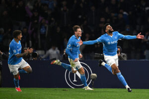 gettyimages-2202704889-594x594