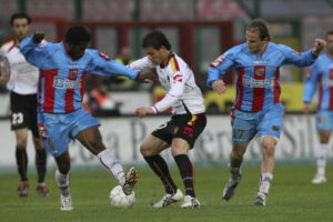 gettyimages-73291650-594x594