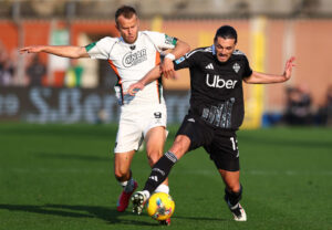 como-venezia-eusebio-di-francesco-dichiarazioni-post-partita-conferenza-stampa