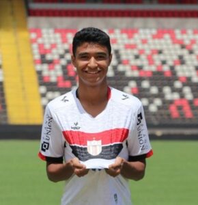 WhatsApp Image 2025-03-04 at 16.44.56