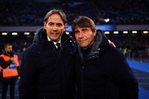 conte-inzaghi-napoli-inter