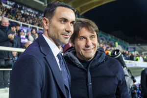 gettyimages-2199732342-594x594