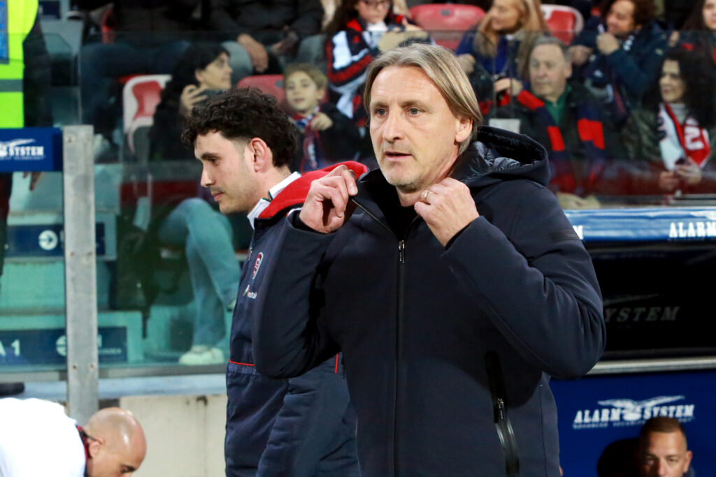 cagliari-genoa-nicola-dichiarazioni-dazn-post-partita-risultato-serie-a