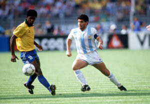 sergio-goycochea-ricorda-mondiali-italia-90-rigori-napoli-maradona-san-paolo-argentina