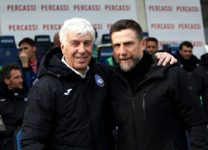 atalanta-venezia-eusebio-di-francesco-dichiarazioni-post-partita-dazn-tv