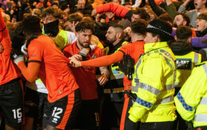 gettyimages-2191592160-594x594