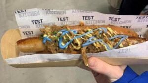 115037555-d5fae319-9163-49b0-b50f-eee7694f4811