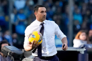 Palladino-Fiorentina