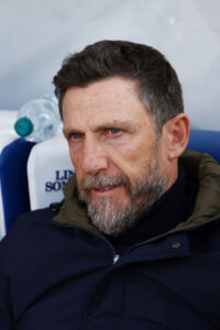 venezia-napoli-conferenza-stampa-pre-partita-eusebio-di-francesco