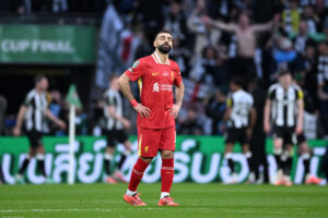 salah-e-le-finali-solo-due-gol-su-rigore-tra-liverpool-ed-egitto-in-13-gare
