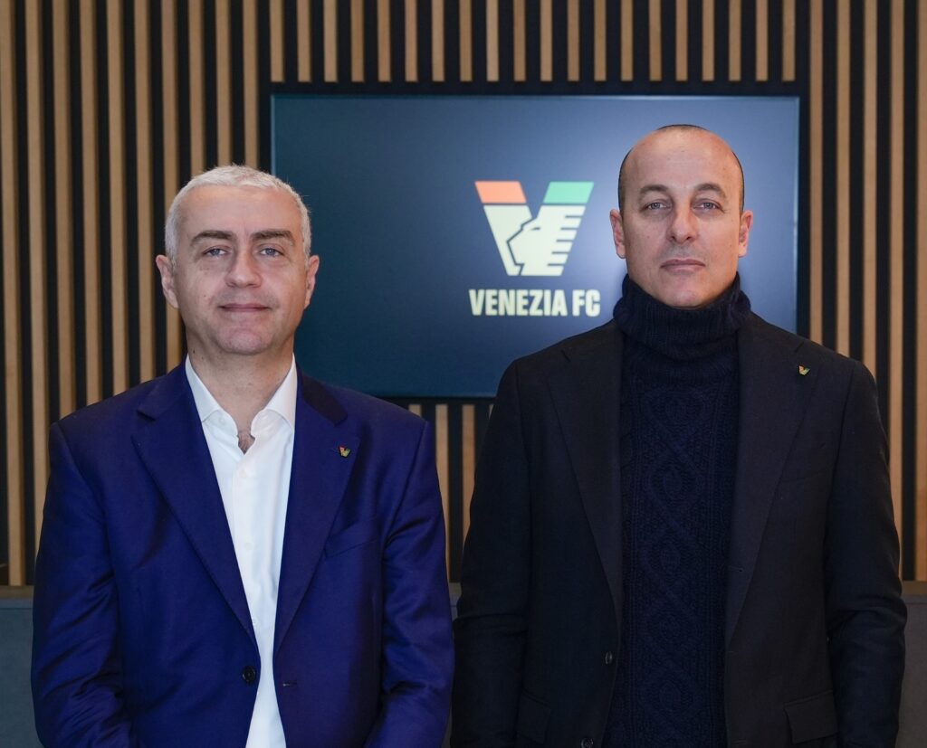 venezia-la-proprieta-nomina-due-nuove-figure-dirigenziali-in-societa