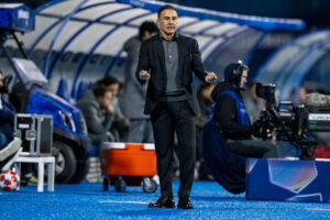 cannavaro dinamo zagabria